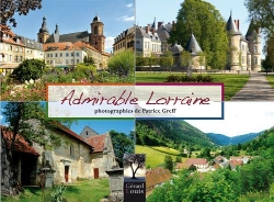 Bertrand.pt - Admirable Lorraine