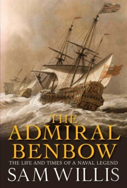 Bertrand.pt - Admiral Benbow
