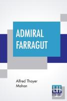 Admiral Farragut