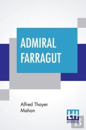 Admiral Farragut