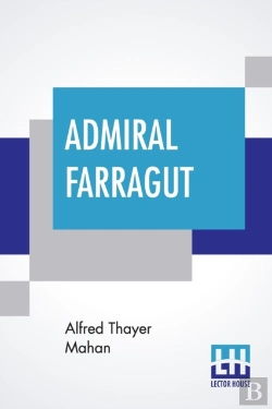 Bertrand.pt - Admiral Farragut