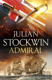 Admiral