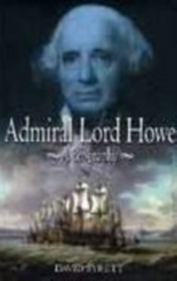 Bertrand.pt - Admiral Lord Howe