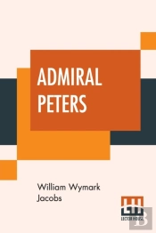 Admiral Peters