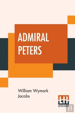 Bertrand.pt - Admiral Peters