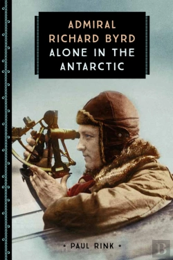Bertrand.pt - Admiral Richard Byrd