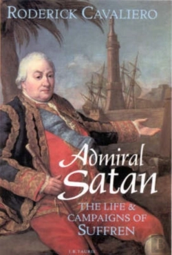 Bertrand.pt - Admiral Satan
