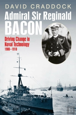 Bertrand.pt - Admiral Sir Reginald Bacon