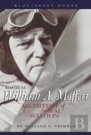 Admiral William A. Moffett