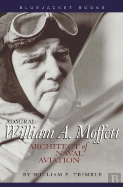 Bertrand.pt - Admiral William A. Moffett