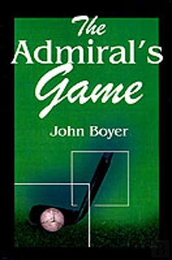 Bertrand.pt - Admiral'S Game