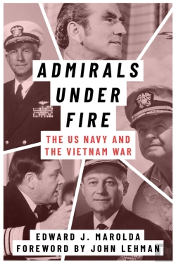 Bertrand.pt - Admirals Under Fire