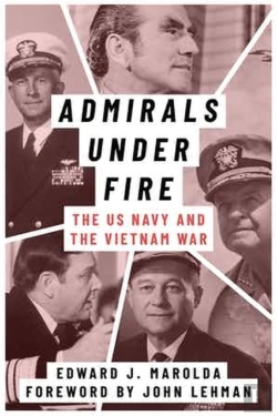 Bertrand.pt - Admirals Under Fire