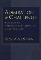 Admiration And Challenge