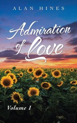 Bertrand.pt - Admiration Of Love