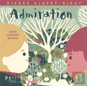 Admiration