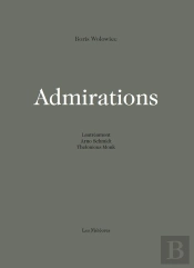 Admirations