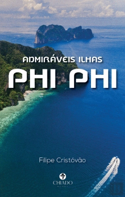 Bertrand.pt - Admiráveis ilhas Phi Phi