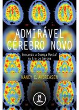 Admirável Cérebro Novo