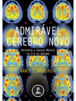 Bertrand.pt - Admirável Cérebro Novo