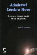 Admirável Cérebro Novo