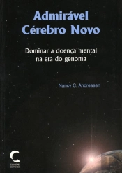 Admirável Cérebro Novo