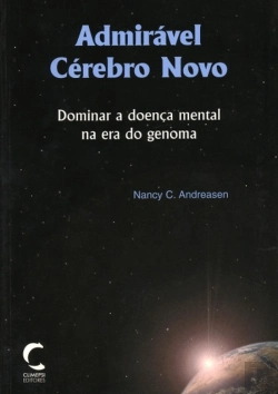 Bertrand.pt - Admirável Cérebro Novo