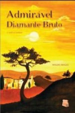 Bertrand.pt - Admirável Diamante Bruto e Outros Contos