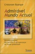 Admirável Mundo Actual