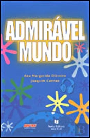 Admirável Mundo