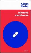 Admirável Mundo Novo