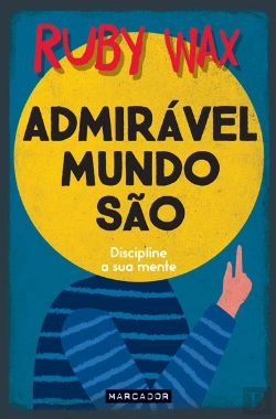 Bertrand.pt - Admirável Mundo São