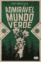 Admirável Mundo Verde