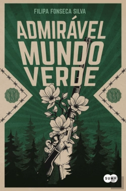 Bertrand.pt - Admirável Mundo Verde