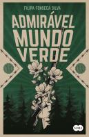 Admirável Mundo Verde