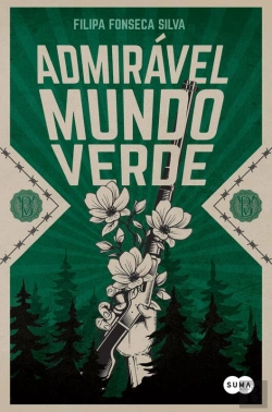 Bertrand.pt - Admirável Mundo Verde