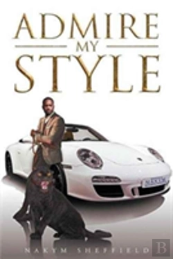 Bertrand.pt - Admire My Style