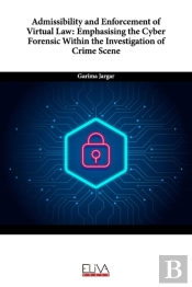 Admissibility And Enforcement Of Virtual Law