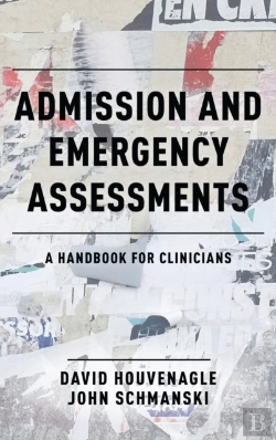 Bertrand.pt - Admission And Emergency Assessments