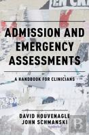 Admission And Emergency Assessments