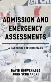 Admission And Emergency Assessments