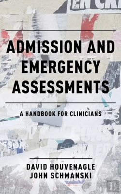 Bertrand.pt - Admission And Emergency Assessments
