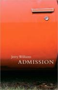 Admission