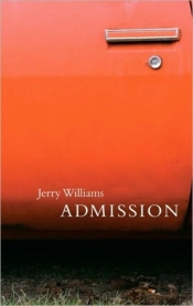 Admission