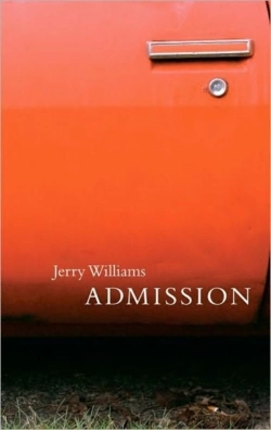 Bertrand.pt - Admission