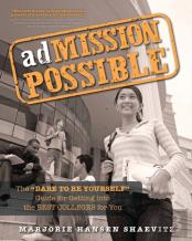 Admission Possible