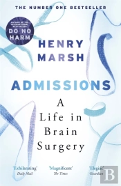 Admissions