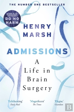 Bertrand.pt - Admissions