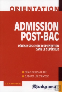 Bertrand.pt - Admissions Post-Bac Faites Les Bons Choix