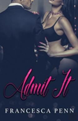 Bertrand.pt - Admit It